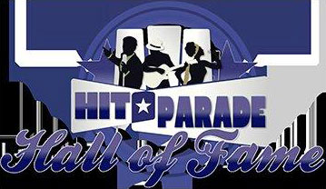 Hit Parade Hall of Fame