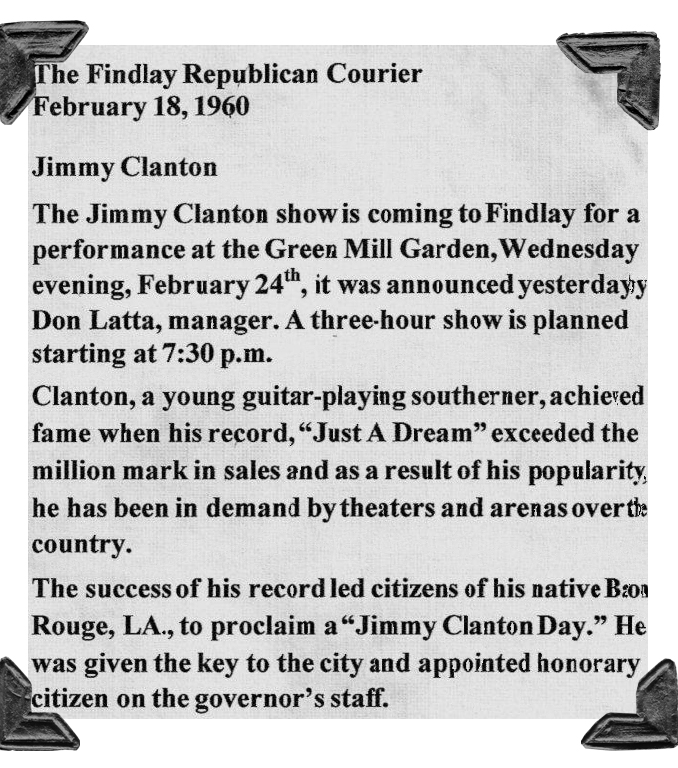 Findlay RepubCourier edited