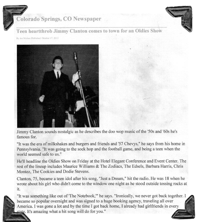 JC Colorado Springs News edited
